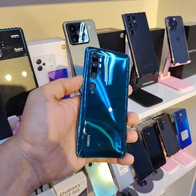Xiaomi note 10 pro 8/256gb