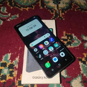 Samsung A 06