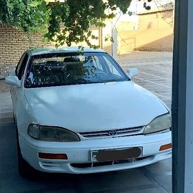 Toyota Camry 1994