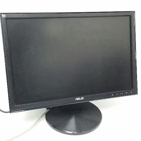 Monitor 19 Asus