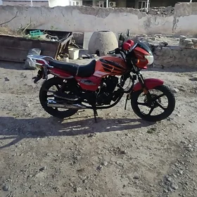 Fekon FK200-14G 2016