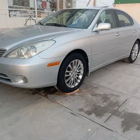 Lexus ES 330 2003