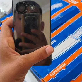 redmi not 13pro 4g