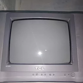 televizor