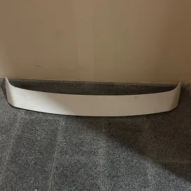 versa  banan