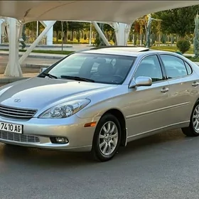 Lexus ES 300 2003