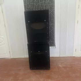 toy kalonka