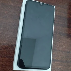 redmi not 8