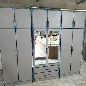 sywaner mebel