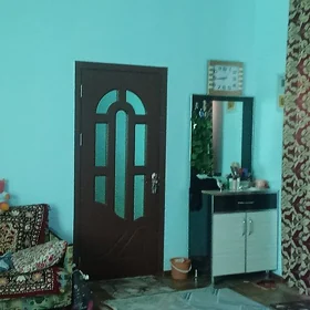 jaý. satlyk