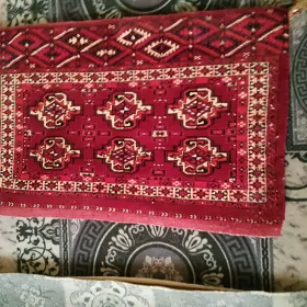 Haly çuval