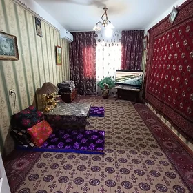 квартира