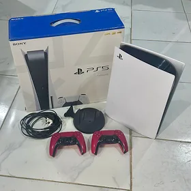 PS5 Playstation 5