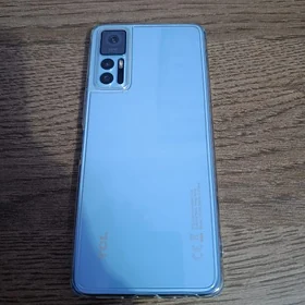 Телефон TCL 30+