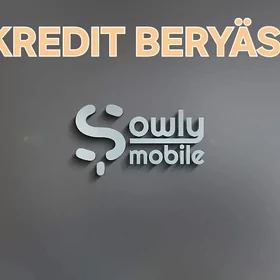 KREDIT BERYAS
