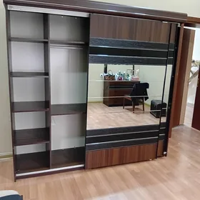mebel komplekt