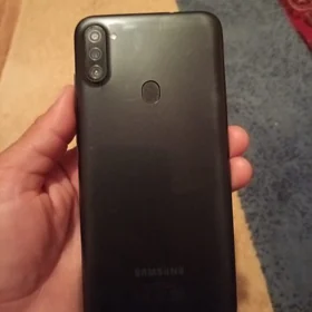 telefon
