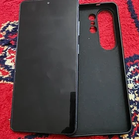 samsung s26 ultra