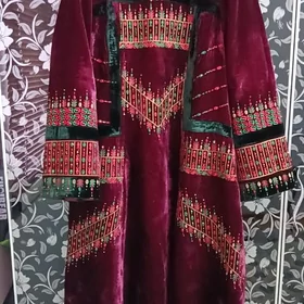 Gyzyl pomah