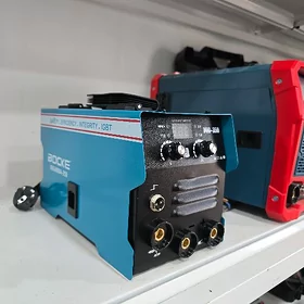 TOÇNO SWARKA MIC-350 TÄZE