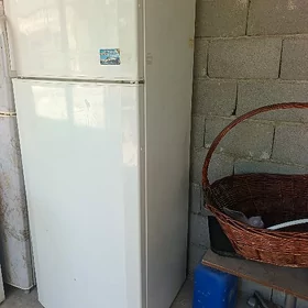 Beko Holodilnik