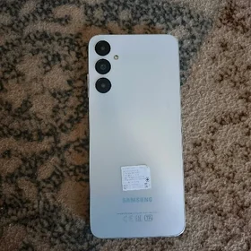 Samsung A05s