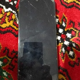 Redmi 10C 4/64