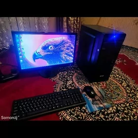 Kampyuter i5