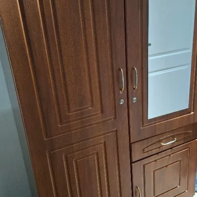 шкаф