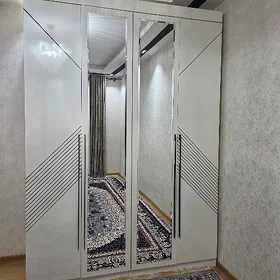 Şkaf/шкаф