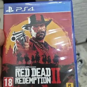 Ps4, ПС4,PlayStation