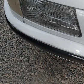 opel astra prastoÿ 1992