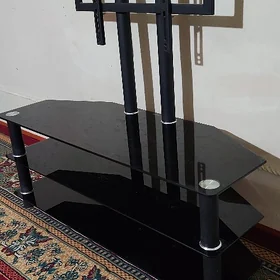 TV PASTAWKA