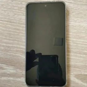 samsung A 56