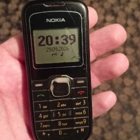 nokia 1202
