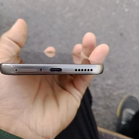 Tecno Camon 50 pro