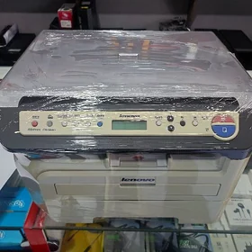 printer 🖨️ 3/1