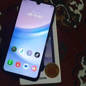 Samsung a15. 6/128..