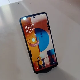 Redmi note 12 S