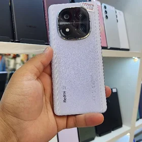 Note 14pro+(12/512)kredit bar