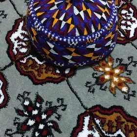 TAHYA.