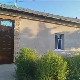 SATLYK JAÝ