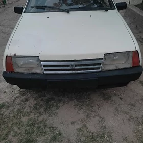 Lada 21099 1995