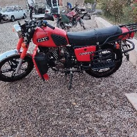 Fekon FK200-14G 2016