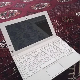 bilim kompýuter