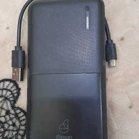 powerbank