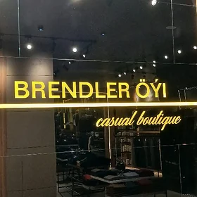egin esik magazina oglan isgar