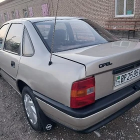Opel Vectra 1991