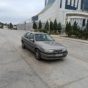 Opel Vectra 1993
