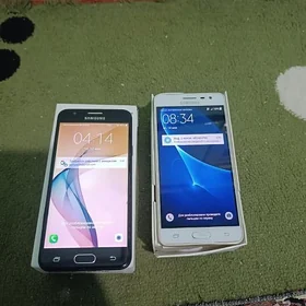 Telefon. samaung